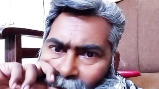 Diloge