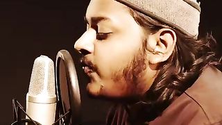 Naat Nabi Kareem