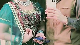 Kash k tum saraki hoti|| mehak malik||