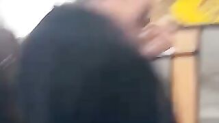 Bar B Que Party