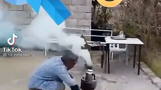 Funny video