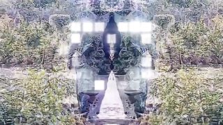 Song video