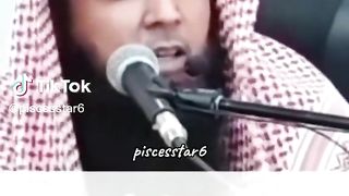 Molana speach for all muslim