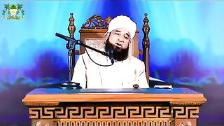 Allama sakib rizvi very beauty full biyan,