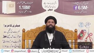 Budhe bnde ki fittnes ka raz