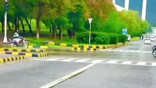 Islamabad Islamabad