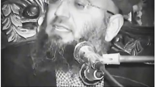 Islamic video__islam zindabad