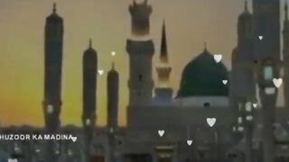 Manay mana ky ikamma how%%Naat Status