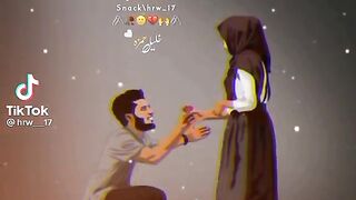 Muhabat krte ho | Jitni dafa | new whatssapp status