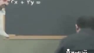 Hindi dubbed funny video