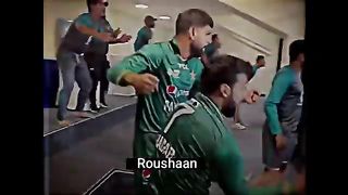 Asif Ali power hitting |pak vs afg | asif ali cricketer