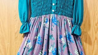 Beautiful dresses designs