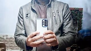 Pashto video