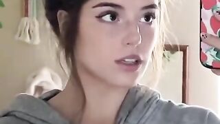 Tiktok that will make your day