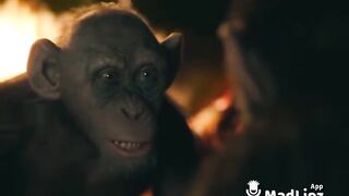 Funny hindi dubbed video