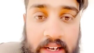 Earn online|Earn without investment|earn dollars