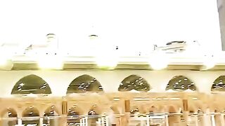 I have tu go 1000 subscribe /1000