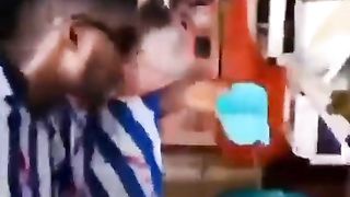 Funny clip