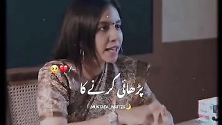 10th class students  ke liye video