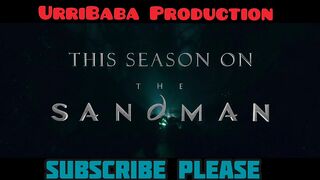 SandMan series