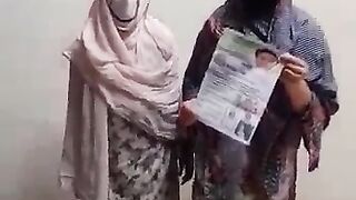 Benazir income sport program k na'am pr Fraod |part 2|