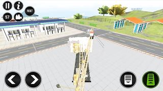 car racing game|formula car racing game|new viral car game|super hit car game|viral video games|