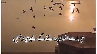 Islamic status