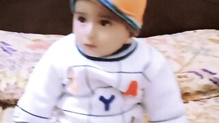 chhalla no no deve puttar mithre mive #trending