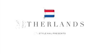 10 AMAZING PLACES IN NETHERLAND