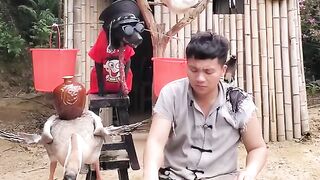 Nice video