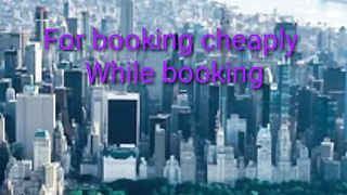Cheap ticketing technique #shorts