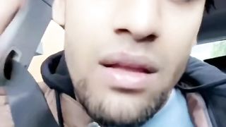 Be kind: Motivation by Momin Saqib