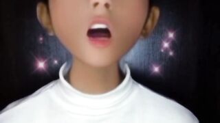 try not to laugh challenge 9