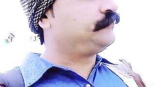 New TikTok video