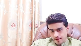 Jani koko