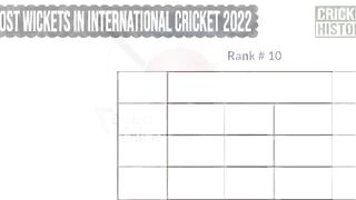 Most_Wickets_in_International_Cricket_2022