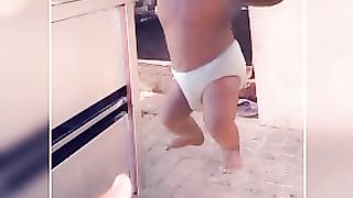 try not to laugh challenge 10