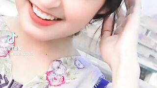 Very very beautiful girl