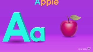 Phonic Song With Two Words | Abc song | Alphabet Song A To Z kidzzz tv