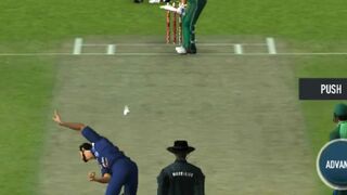 B.kumar bowling vs pakistan#short#cricket#videos