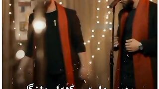 Jashne Moloode Kabah