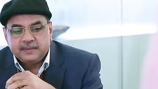 Kartik Areyan, Paresh Rawal Super Hit Best Scene