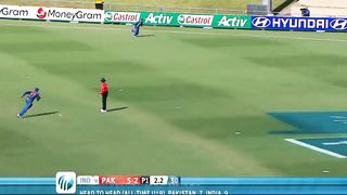 King Azam Young /Babarazam/