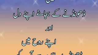 Islami  Deni Aqwal