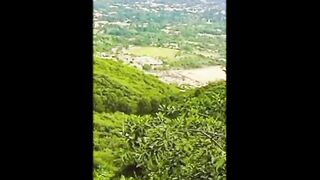 Beautiful Mountains and Scenery