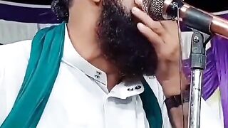 Molvi