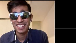 Aurat ka chakkar#funnny reactions#FM Radio#Zeeshana kutta#daku gaming