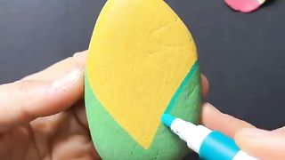Handmade Painting.