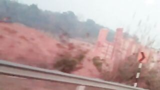 Mujhe Bas Door Jana Hai (Full Song)