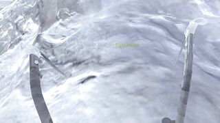 call of duty fun time